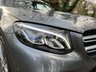 USED 2018 18 MERCEDES-BENZ GLC-CLASS 2.1 GLC 220 D 4MATIC AMG LINE PREMIUM 5d 168 BHP ZERO DEPOSIT FINANCE AVAILABLE