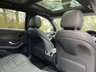 USED 2018 18 MERCEDES-BENZ GLC-CLASS 2.1 GLC 220 D 4MATIC AMG LINE PREMIUM 5d 168 BHP ZERO DEPOSIT FINANCE AVAILABLE