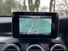 USED 2018 18 MERCEDES-BENZ GLC-CLASS 2.1 GLC 220 D 4MATIC AMG LINE PREMIUM 5d 168 BHP ZERO DEPOSIT FINANCE AVAILABLE