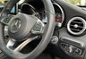 USED 2018 18 MERCEDES-BENZ GLC-CLASS 2.1 GLC 220 D 4MATIC AMG LINE PREMIUM 5d 168 BHP ZERO DEPOSIT FINANCE AVAILABLE