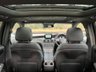 USED 2018 18 MERCEDES-BENZ GLC-CLASS 2.1 GLC 220 D 4MATIC AMG LINE PREMIUM 5d 168 BHP ZERO DEPOSIT FINANCE AVAILABLE