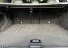 USED 2018 18 MERCEDES-BENZ GLC-CLASS 2.1 GLC 220 D 4MATIC AMG LINE PREMIUM 5d 168 BHP ZERO DEPOSIT FINANCE AVAILABLE