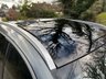 USED 2018 18 MERCEDES-BENZ GLC-CLASS 2.1 GLC 220 D 4MATIC AMG LINE PREMIUM 5d 168 BHP ZERO DEPOSIT FINANCE AVAILABLE