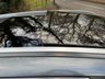 USED 2018 18 MERCEDES-BENZ GLC-CLASS 2.1 GLC 220 D 4MATIC AMG LINE PREMIUM 5d 168 BHP ZERO DEPOSIT FINANCE AVAILABLE
