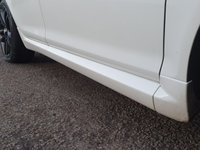 USED 2013 63 VAUXHALL CORSA 1.2 LIMITED EDITION 5d 83 BHP 