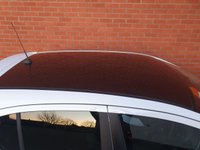 USED 2013 63 VAUXHALL CORSA 1.2 LIMITED EDITION 5d 83 BHP 
