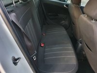 USED 2013 63 VAUXHALL CORSA 1.2 LIMITED EDITION 5d 83 BHP 
