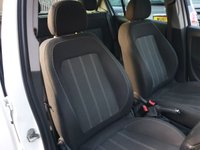 USED 2013 63 VAUXHALL CORSA 1.2 LIMITED EDITION 5d 83 BHP 
