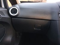 USED 2013 63 VAUXHALL CORSA 1.2 LIMITED EDITION 5d 83 BHP 