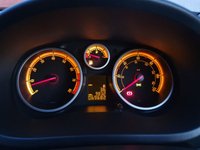 USED 2013 63 VAUXHALL CORSA 1.2 LIMITED EDITION 5d 83 BHP 