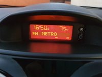 USED 2013 63 VAUXHALL CORSA 1.2 LIMITED EDITION 5d 83 BHP 