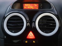 USED 2013 63 VAUXHALL CORSA 1.2 LIMITED EDITION 5d 83 BHP 
