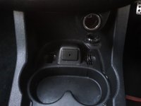 USED 2013 63 VAUXHALL CORSA 1.2 LIMITED EDITION 5d 83 BHP 
