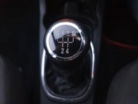 USED 2013 63 VAUXHALL CORSA 1.2 LIMITED EDITION 5d 83 BHP 