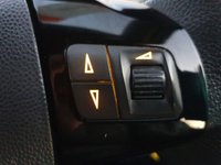 USED 2013 63 VAUXHALL CORSA 1.2 LIMITED EDITION 5d 83 BHP 