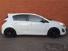 USED 2013 63 VAUXHALL CORSA 1.2 LIMITED EDITION 5d 83 BHP 
