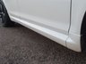 USED 2013 63 VAUXHALL CORSA 1.2 LIMITED EDITION 5d 83 BHP 