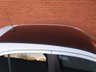 USED 2013 63 VAUXHALL CORSA 1.2 LIMITED EDITION 5d 83 BHP 