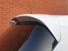 USED 2013 63 VAUXHALL CORSA 1.2 LIMITED EDITION 5d 83 BHP 