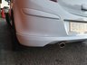 USED 2013 63 VAUXHALL CORSA 1.2 LIMITED EDITION 5d 83 BHP 