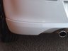 USED 2013 63 VAUXHALL CORSA 1.2 LIMITED EDITION 5d 83 BHP 