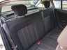 USED 2013 63 VAUXHALL CORSA 1.2 LIMITED EDITION 5d 83 BHP 
