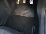 USED 2013 63 VAUXHALL CORSA 1.2 LIMITED EDITION 5d 83 BHP 