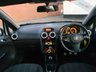 USED 2013 63 VAUXHALL CORSA 1.2 LIMITED EDITION 5d 83 BHP 