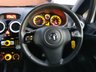 USED 2013 63 VAUXHALL CORSA 1.2 LIMITED EDITION 5d 83 BHP 
