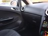 USED 2013 63 VAUXHALL CORSA 1.2 LIMITED EDITION 5d 83 BHP 