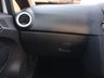 USED 2013 63 VAUXHALL CORSA 1.2 LIMITED EDITION 5d 83 BHP 