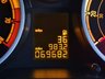 USED 2013 63 VAUXHALL CORSA 1.2 LIMITED EDITION 5d 83 BHP 