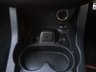 USED 2013 63 VAUXHALL CORSA 1.2 LIMITED EDITION 5d 83 BHP 