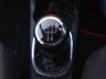 USED 2013 63 VAUXHALL CORSA 1.2 LIMITED EDITION 5d 83 BHP 