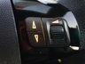 USED 2013 63 VAUXHALL CORSA 1.2 LIMITED EDITION 5d 83 BHP 