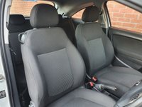 USED 2010 60 VAUXHALL CORSA 1.0 ENERGY ECOFLEX 3d 64 BHP LOW INSURANCE GROUP - &pound;30 ROAD TAX