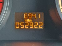 USED 2010 60 VAUXHALL CORSA 1.0 ENERGY ECOFLEX 3d 64 BHP LOW INSURANCE GROUP - &pound;30 ROAD TAX