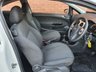 USED 2010 60 VAUXHALL CORSA 1.0 ENERGY ECOFLEX 3d 64 BHP LOW INSURANCE GROUP - &pound;30 ROAD TAX