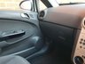 USED 2010 60 VAUXHALL CORSA 1.0 ENERGY ECOFLEX 3d 64 BHP LOW INSURANCE GROUP - &pound;30 ROAD TAX