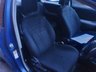 USED 2006 56 TOYOTA YARIS 1.3 T3 VVT-I 3d 86 BHP 