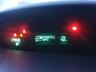 USED 2006 56 TOYOTA YARIS 1.3 T3 VVT-I 3d 86 BHP 