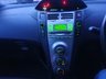USED 2006 56 TOYOTA YARIS 1.3 T3 VVT-I 3d 86 BHP 