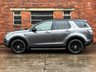 USED 2016 66 LAND ROVER DISCOVERY SPORT 2.0 TD4 SE TECH 5d 180 BHP / STUNNING CAR!