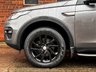 USED 2016 66 LAND ROVER DISCOVERY SPORT 2.0 TD4 SE TECH 5d 180 BHP / STUNNING CAR!