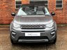 USED 2016 66 LAND ROVER DISCOVERY SPORT 2.0 TD4 SE TECH 5d 180 BHP / STUNNING CAR!