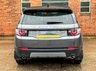 USED 2016 66 LAND ROVER DISCOVERY SPORT 2.0 TD4 SE TECH 5d 180 BHP / STUNNING CAR!