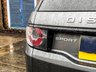 USED 2016 66 LAND ROVER DISCOVERY SPORT 2.0 TD4 SE TECH 5d 180 BHP / STUNNING CAR!