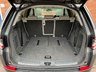 USED 2016 66 LAND ROVER DISCOVERY SPORT 2.0 TD4 SE TECH 5d 180 BHP / STUNNING CAR!