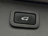 USED 2016 66 LAND ROVER DISCOVERY SPORT 2.0 TD4 SE TECH 5d 180 BHP / STUNNING CAR!