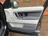 USED 2016 66 LAND ROVER DISCOVERY SPORT 2.0 TD4 SE TECH 5d 180 BHP / STUNNING CAR!